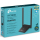 TP-LINK Archer TX20U Plus USB AX1800 - 1109860 - zdjęcie 4